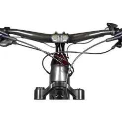 - SL Minimax F - Fahrradlampe>Lupine New