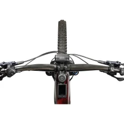 - SL Minimax F - Fahrradlampe><noscript><img width=