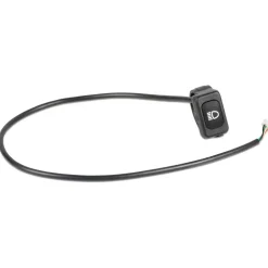 - SL MiniMax Kabelgebundene Fernbedienung>Lupine Hot