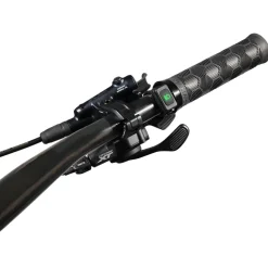 - SL MiniMax Kabelgebundene Fernbedienung>Lupine Hot