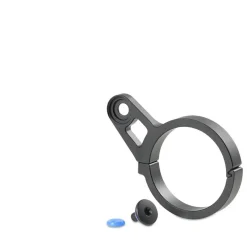 - SL Minimax Lenkerhalter 35 mm - Montagehalterung>Lupine