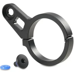 Lupine - SL Minimax Lenkerhalter 31.8 mm - Montagehalterung^ Fahrradzubehör