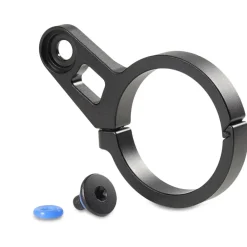 Lupine - SL MiniMax Schnellspanner^ Fahrradzubehör