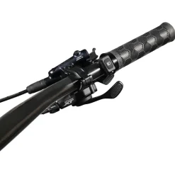 Clearance - SL MiniMax/SL F Kabelgebundene FB 31 cm Fahrradzubehör