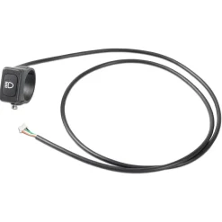 Clearance - SL MiniMax/SL F Kabelgebundene FB 31 cm Fahrradzubehör