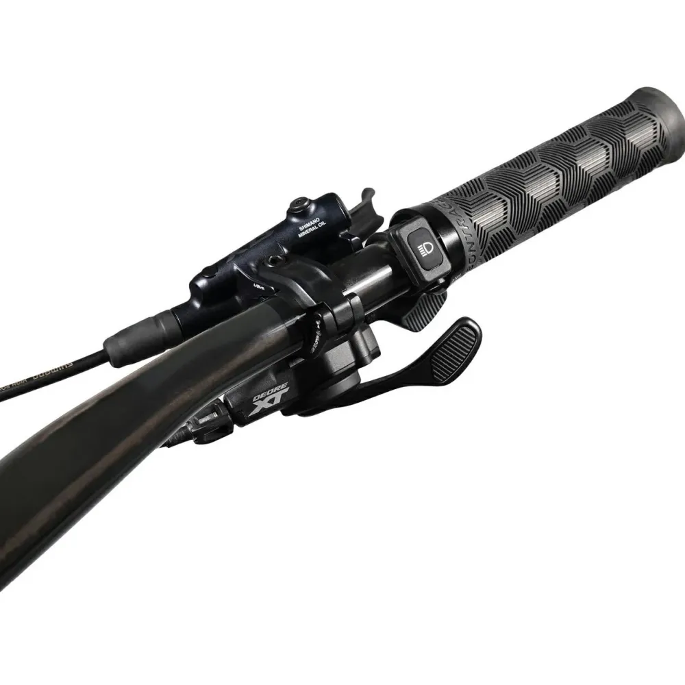 Lupine - SL MiniMax/SL F Kabelgebundene FB 253 cm