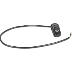 Clearance - SL MiniMax/SL F Kabelgebundene FB 71 cm Fahrradzubehör