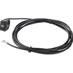 Clearance - SL MiniMax/SL F Kabelgebundene FB 71 cm Fahrradzubehör