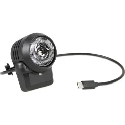 Discount - SL Mono Kabel Dauerbrenner USB-A - Kabel Fahrradzubehör