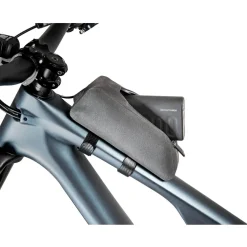 Discount - SL Mono Kabel Dauerbrenner USB-A - Kabel Fahrradzubehör