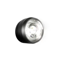 Lupine - SL Nano AF 5 31.8mm - Fahrradlampe^ Fahrradzubehör|Fahrradlampen