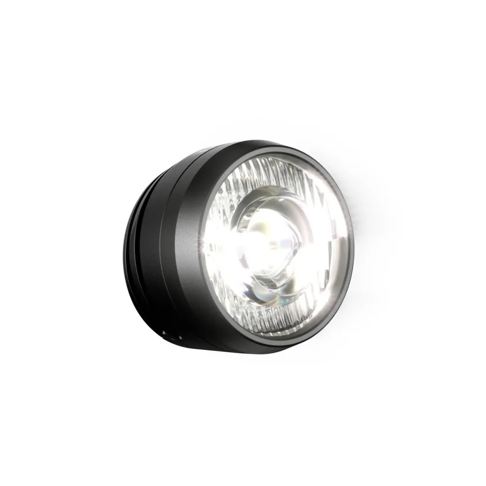 Lupine - SL Nano AF 5 31.8mm - Fahrradlampe^ Fahrradzubehör|Fahrradlampen