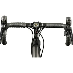 Lupine - SL Nano AF 5 31.8mm - Fahrradlampe^ Fahrradzubehör|Fahrradlampen