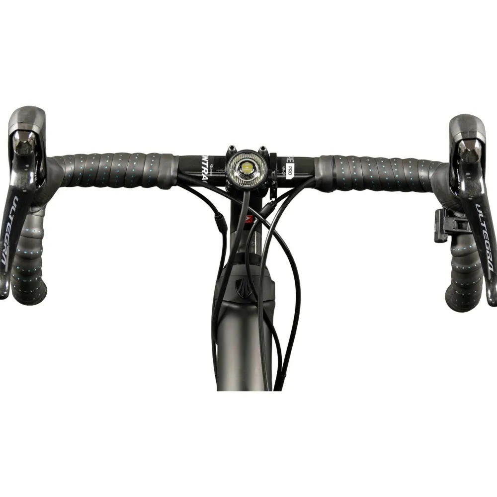 Lupine - SL Nano AF 5 31.8mm - Fahrradlampe^ Fahrradzubehör|Fahrradlampen