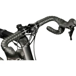 Lupine - SL Nano AF 5 31.8mm - Fahrradlampe^ Fahrradzubehör|Fahrradlampen