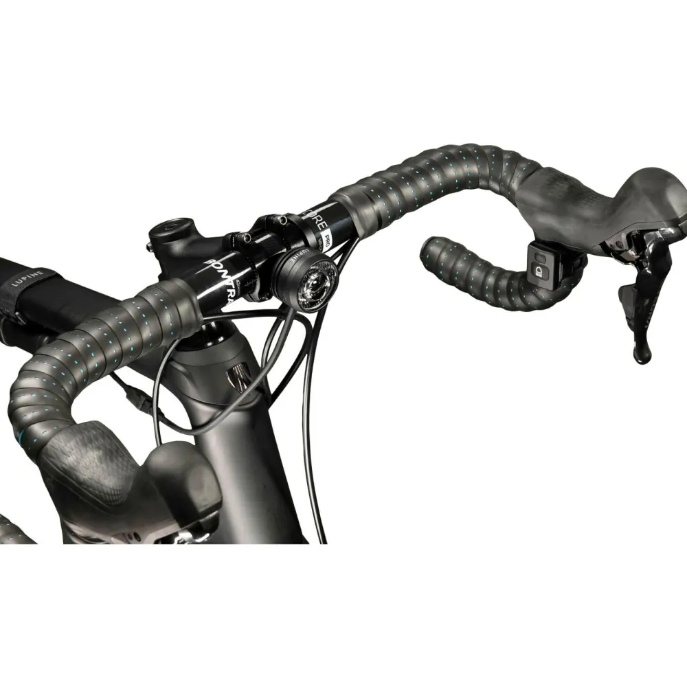 Lupine - SL Nano AF 5 31.8mm - Fahrradlampe^ Fahrradzubehör|Fahrradlampen