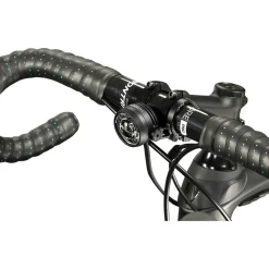 Lupine - SL Nano AF 5 31.8mm - Fahrradlampe^ Fahrradzubehör|Fahrradlampen