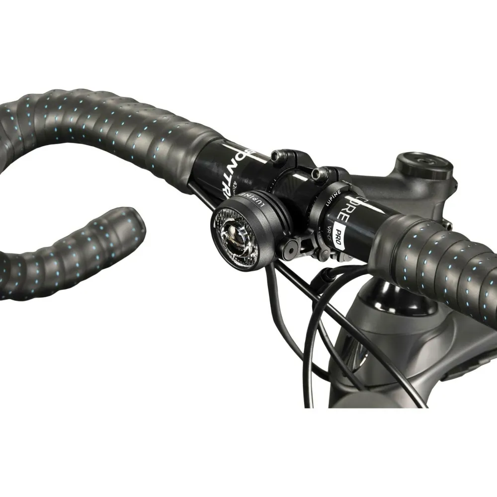 Lupine - SL Nano AF 5 31.8mm - Fahrradlampe^ Fahrradzubehör|Fahrradlampen
