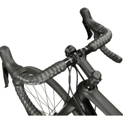 Lupine - SL Nano AF 5 31.8mm - Fahrradlampe^ Fahrradzubehör|Fahrradlampen