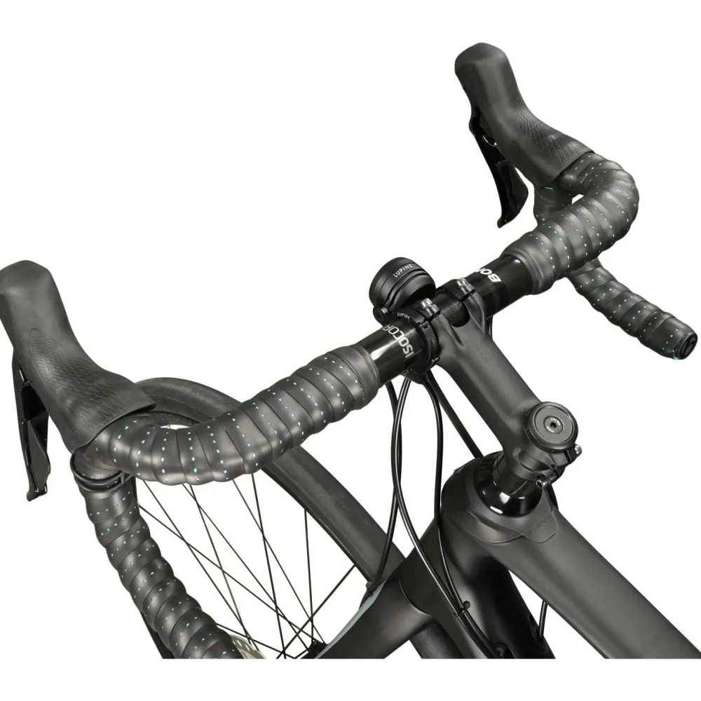 Lupine - SL Nano AF 5 31.8mm - Fahrradlampe^ Fahrradzubehör|Fahrradlampen