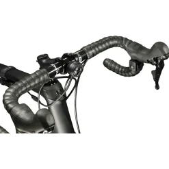 - SL Nano AF Lampenkopf - Fahrradlampe>Lupine Clearance