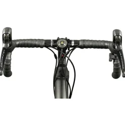 - SL Nano AF Lampenkopf - Fahrradlampe><noscript><img width=