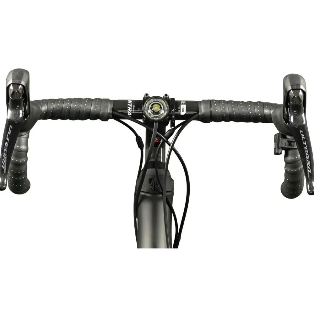 - SL Nano AF Lampenkopf - Fahrradlampe>Lupine Clearance