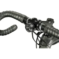 - SL Nano AF Lampenkopf - Fahrradlampe><noscript><img width=
