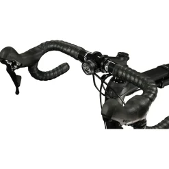 - SL Nano AF Lampenkopf - Fahrradlampe><noscript><img width=