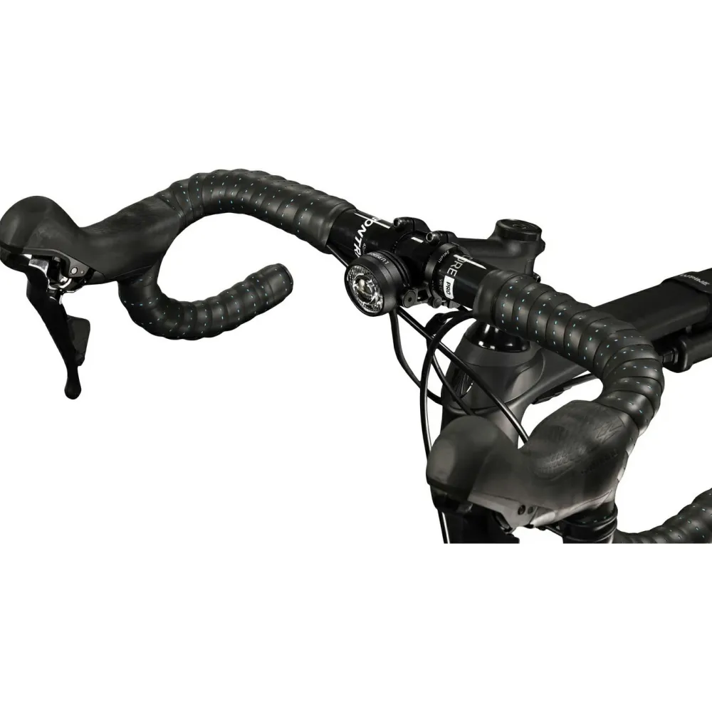 - SL Nano AF Lampenkopf - Fahrradlampe>Lupine Clearance