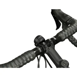 - SL Nano AF Lampenkopf - Fahrradlampe><noscript><img width=