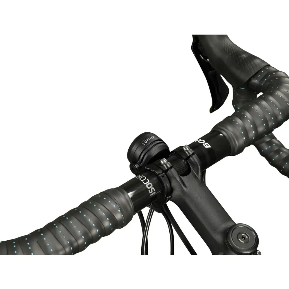 - SL Nano AF Lampenkopf - Fahrradlampe>Lupine Clearance