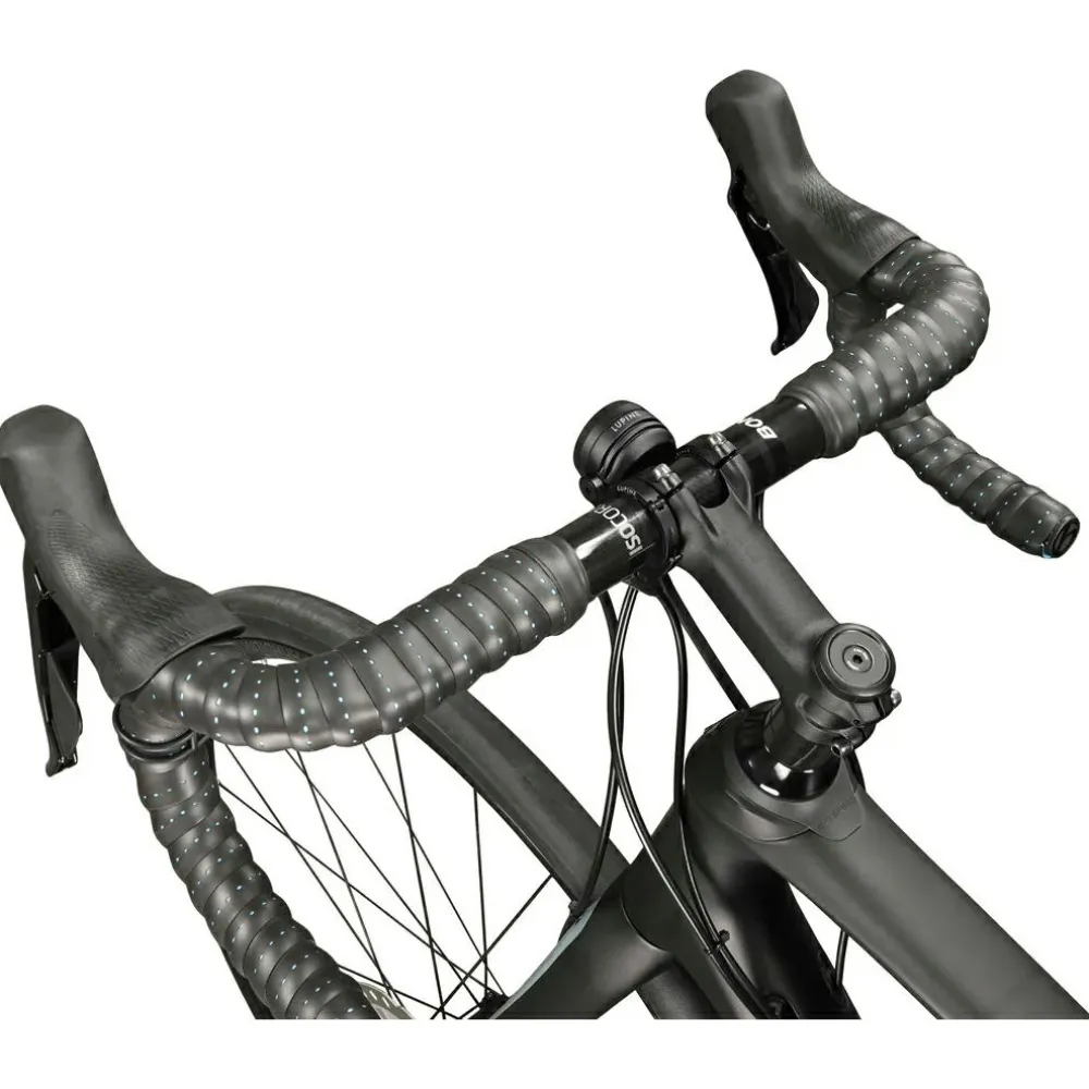 - SL Nano AF Lampenkopf - Fahrradlampe>Lupine Clearance