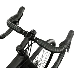 - SL Nano AF Lampenkopf - Fahrradlampe><noscript><img width=