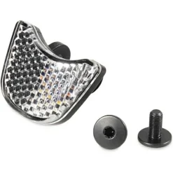 Lupine - SL Nano Classic Reflektor