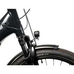 Lupine - SL Nano Classic Reflektor