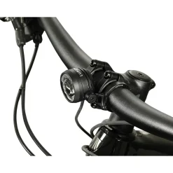 Lupine - SL Nano F - Fahrradlampe