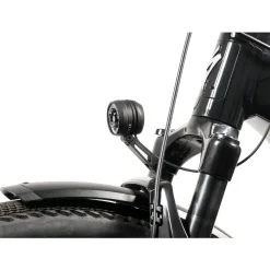 Lupine - SL Nano F Classic - Fahrradlampe^ Fahrradzubehör|Fahrradlampen