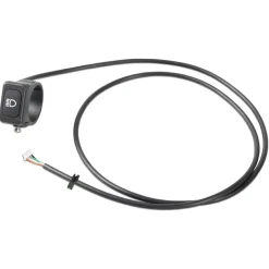 Lupine - SL Nano Kabelgebundene FB 31 cm