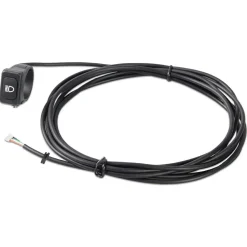 Lupine - SL Nano Kabelgebundene FB 31 cm