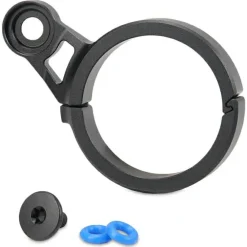 Lupine - SL Nano Lenkerhalter 31.8 mm - Montagehalterung^ Fahrradzubehör