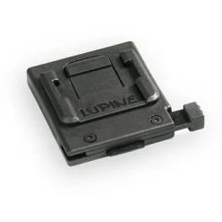 Lupine - Wilcox Halter - Lampenhalterung^ Beleuchtung-Zubehör