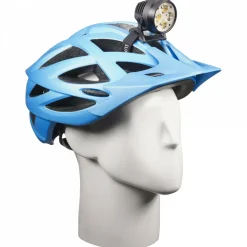 Hot - Wilma R7 - Stirnlampe Laufausrüstung