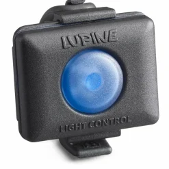 Hot - Wilma R7 - Stirnlampe Laufausrüstung