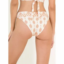 Maaji - Women's Bagh Stamp Sublimity - Bikini-Bottom