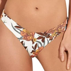 Clearance - Women's Cremon Valery - Bikini-Bottom Bademode