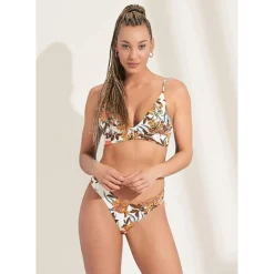 Clearance - Women's Cremon Valery - Bikini-Bottom Bademode
