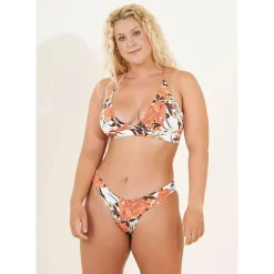 Clearance - Women's Cremon Valery - Bikini-Bottom Bademode