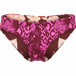 - Women's Love Potion Sublime - Bikini-Bottom>Maaji Sale