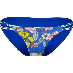 Maaji - Women's Love Stories Split - Bikini-Bottom^ Bademode